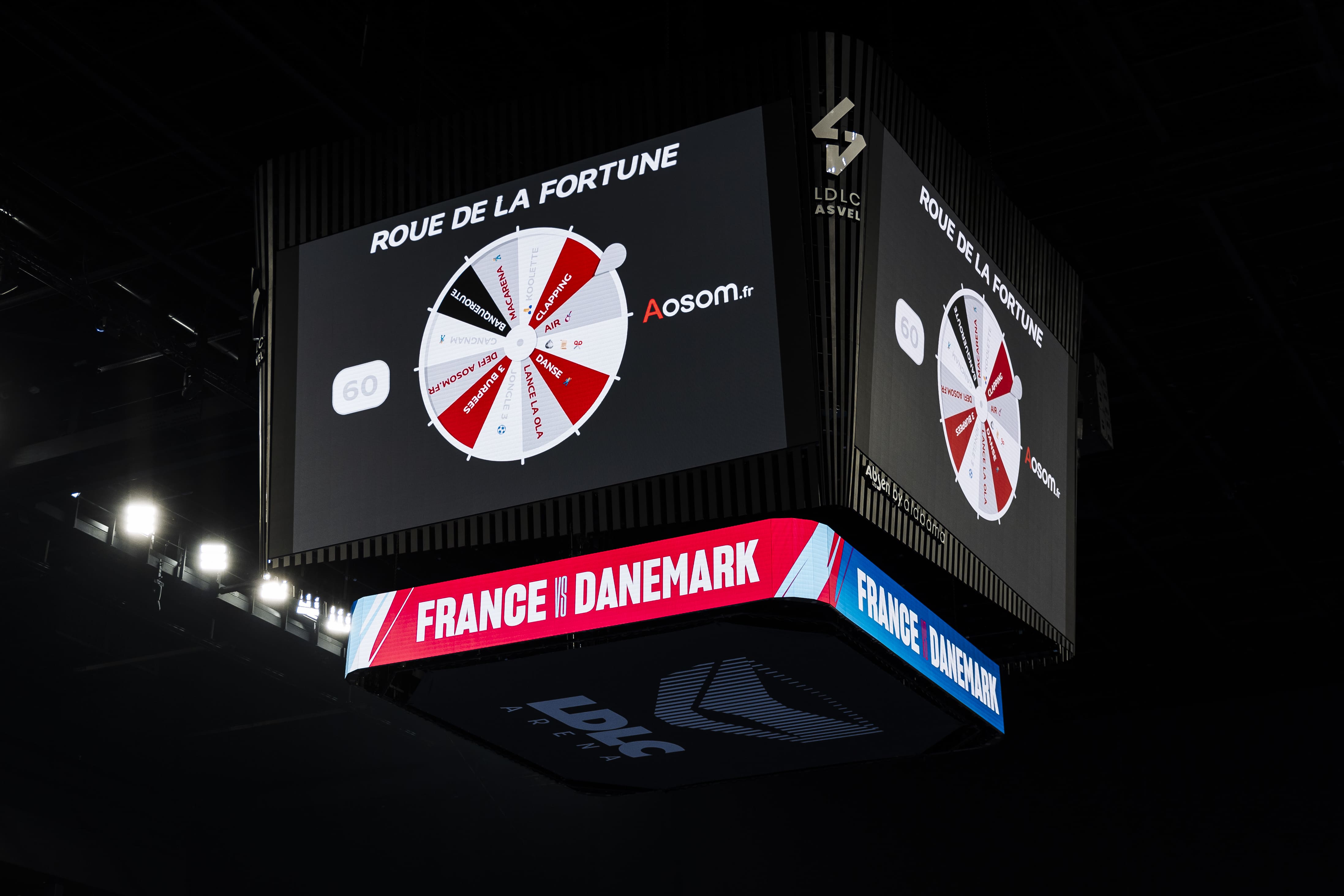 FFHandball